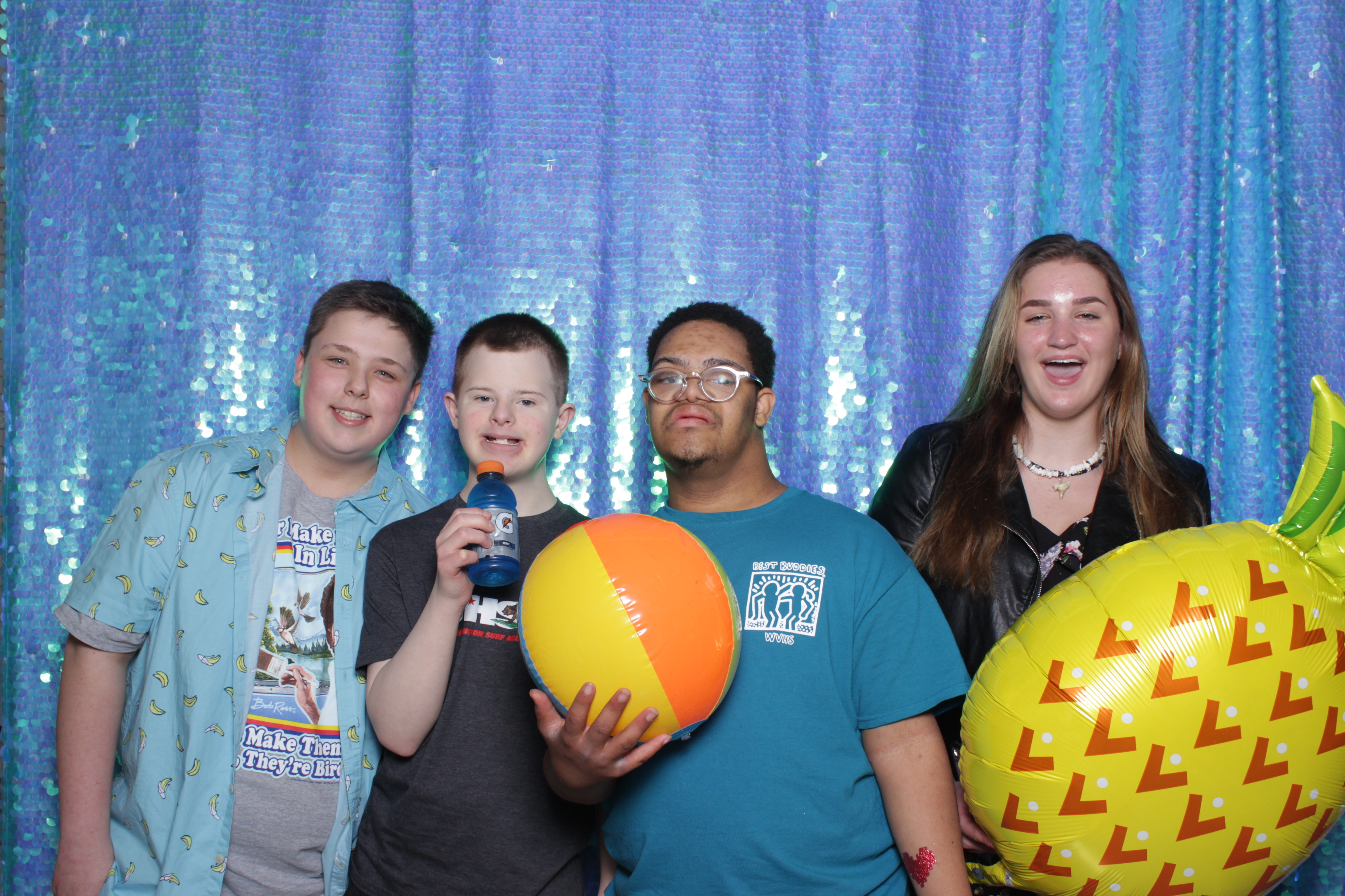 Best Buddies Spring Fling | View more photos from the event at events.alfrescophoto.com/u/AlfrescoPhoto/Best-Buddies-Spring-Fling